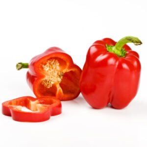 Capsicum
