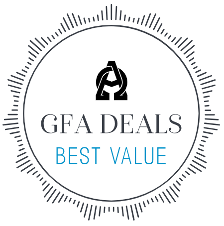 GFA Deals