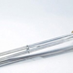18,000 Watts – 220 Volts – 45 cm سخانات وفلانشات