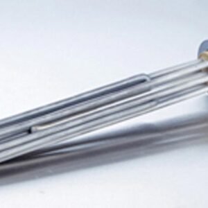 18,000 Watts – 220 Volts – 37 cm" سخانات وفلانشات