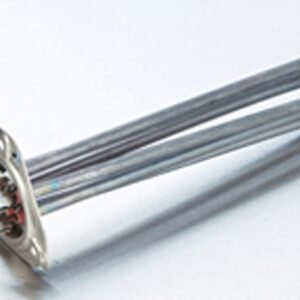4500-watts  220 Volts  سخانات وفلانشات