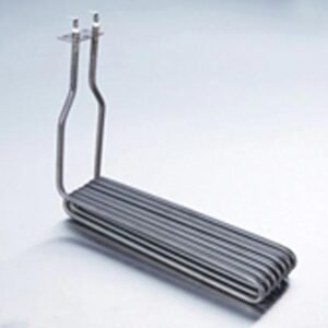 5500 watts 220 volts سخانات وفلانشات