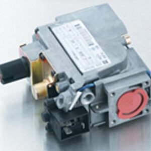 Mini Set Nova 820 – 220 Volt مينى سيت نوفا 820-220 فولت