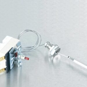 مفتاح امان كهربائى  Safety 115  Single phase