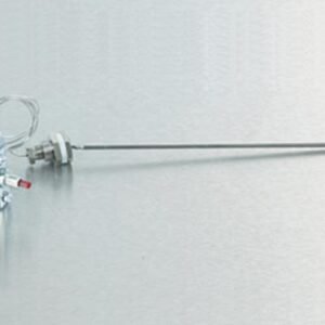 مفتاح أمان كهربائي  Safety 190  Single phase