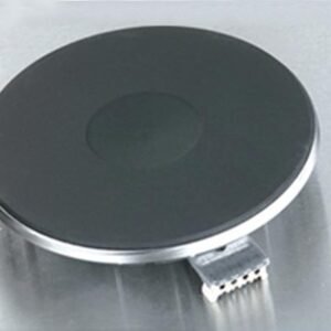 بلاط حراراى   (30 cm) –  3500 W  400 VOLTS
