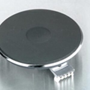 بلاط  حرارى 18  cm – 1500 W  230 VOLTS