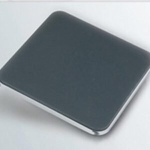 بلاط حرارى 30 × 30 cm – 3000–4000 W 230-400 VOLTS