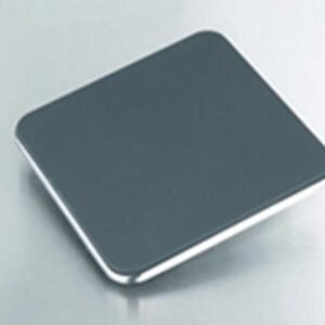 بلاط حرارى 22 × 22  cm – 2600 W  380 VOLTS