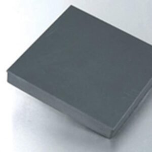 بلاط حراراى  30 × 30 cm, 3000 W/ 400 VOLTS