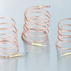 Sensors of different sizes  حساسات مقاسات مختلفة