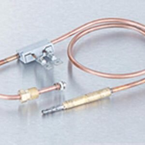 Mini set sensor  حساس مينى سيت