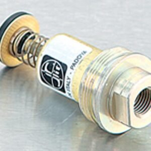 Mini set ignition coil  موبينة مينى سيت
