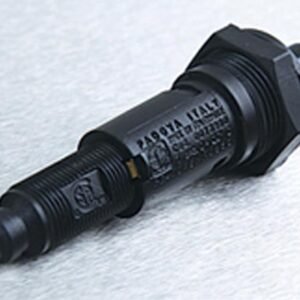 Ignition lighter  ولاعة إشعال