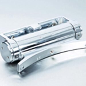 Pressure cooker hinge مفصلة حلة بخارية