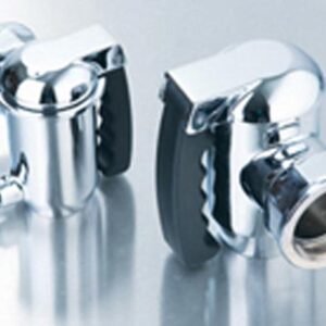 Steam pot valve 1.5″–2 حنفية حلة بخارية