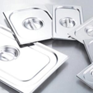 Lids in different sizes 092 &غطاء بمقاسات مختلفة 092
