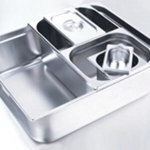 Different sizes   مقاسات مختلفة   Depth 093