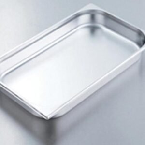 1/1 depth 6.5 cm &1/1 عمق 6,5 سم&Depth 094