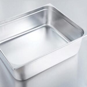 2/1 depth 15 cm &2/1 عمق 15 سم