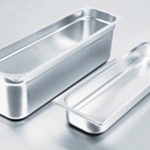 2/4 bowl    وعاء    عمق 096