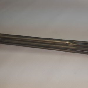 10500 watts (Small flange) 265 /220 volts or 380 volts  سخانات وفلانشات