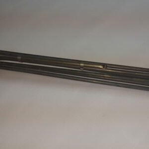 12000-watt heater, model 281/ 220 volts / 380 volts سخانات وفلانشات