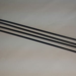 2500-watt heater, model 84/ 220 volts سخانات وفلانشات