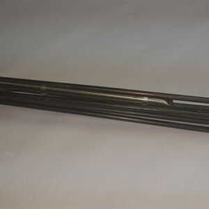 9000 watts – Big flange – 156/ 220 volts / 380 volts سخانات وفلانشات