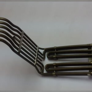 7500-watt heater, model 90 / 380 volt سخانات وفلانشات