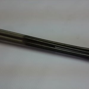 9000-watt electric heater with 1.5-inch flange, model 193/ 220 volts / 380 volts سخانات وفلانشات