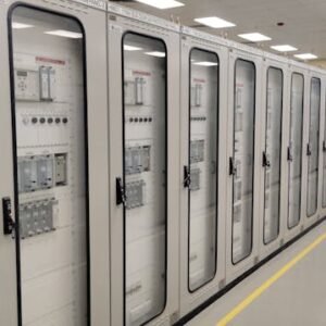 خدمة تأسيس وتطوير ورفع كفاءة الإدارة الهندسية للمنشآت والمطاعم والفنادقEngineering Management Establishment, Development, and Efficiency Enhancement Service for Facilities, Restaurants, and H